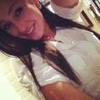 Profil von Castille, 24 Jahre, Private Sextreffs in Berkatal (Hessen)