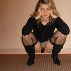 Profil von Wissam, 32 Jahre, Private Sextreffs in Friedeburg (Niedersachsen)
