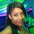 Profil von Christa, 23 Jahre, Private Sextreffs in Bad Saulgau (Baden-Württemberg)
