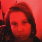 Profil von Ketura, 42 Jahre, Private Sextreffs in Berne (Niedersachsen)