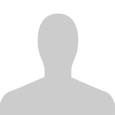 Zoubeda - Private Sextreffs in Annaburg Profil von Zoubeda, 28 Jahre, Private Sextreffs in Annaburg (Sachsen-Anhalt)