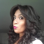 Profil von Nubia, 26 Jahre, Private Sextreffs in Argenbühl (Baden-Württemberg)