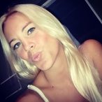 Profil von Philomène, 34 Jahre, Private Sextreffs in Triftern, M (Bayern)