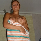 Profil von Mirana, 32 Jahre, Private Sextreffs in Bous (Saarland)