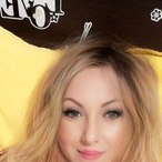 Profil von Kimberly, 26 Jahre, Private Sextreffs in Eversmeer (Niedersachsen)
