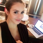 Profil von Lilly, 30 Jahre, Private Sextreffs in Horstedt (Schleswig-Holstein)