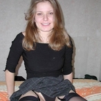 Joany - Private Sextreffs in Stebach Profil von Joany, 34 Jahre, Private Sextreffs in Stebach (Rheinland-Pfalz)