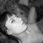 Souraya - Private Sextreffs in Badendorf Profil von Souraya, 22 Jahre, Private Sextreffs in Badendorf (Schleswig-Holstein)