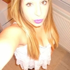 Profil von Loanne, 25 Jahre, Private Sextreffs in Erzhausen (Hessen)