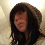 Profil von Marieve, 38 Jahre, Private Sextreffs in Berkatal (Hessen)
