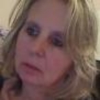 Profil von Joddy, 26 Jahre, Private Sextreffs in Petershagen/Eggersdorf (Brandenburg)