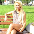 Lauraly - Private Sextreffs in Appenheim Profil von Lauraly, 35 Jahre, Private Sextreffs in Appenheim (Rheinland-Pfalz)