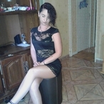 Profil von Guillaine, 28 Jahre, Private Sextreffs in Friedeburg (Niedersachsen)