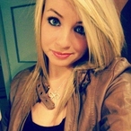 Profil von Lucyle, 30 Jahre, Private Sextreffs in Bad Sooden-Allendorf (Hessen)