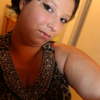 Profil von Ani, 45 Jahre, Private Sextreffs in Allendorf (Lumda) (Hessen)