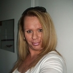 Profil von Morgan, 27 Jahre, Private Sextreffs in Bakum (Niedersachsen)