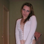 Profil von Mallory, 32 Jahre, Private Sextreffs in Freren (Niedersachsen)