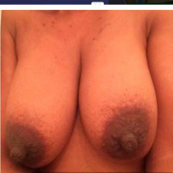 Dorsaf - Private Sextreffs in Stebach Profil von Dorsaf, 38 Jahre, Private Sextreffs in Stebach (Rheinland-Pfalz)