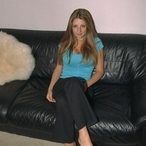 Profil von Idylle, 45 Jahre, Private Sextreffs in Gerdau (Niedersachsen)