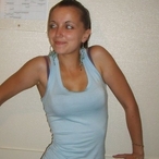 Profil von Keliane, 35 Jahre, Private Sextreffs in Angermünde (Brandenburg)