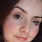 Profil von Helona, 29 Jahre, Private Sextreffs in Faßberg (Niedersachsen)