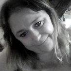 Shalina - Private Sextreffs in Blindheim Profil von Shalina, 23 Jahre, Private Sextreffs in Blindheim (Bayern)