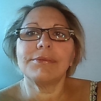 Profil von Clovicia, 42 Jahre, Private Sextreffs in Herleshausen (Hessen)