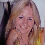 Profil von Marie-xaviere, 29 Jahre, Private Sextreffs in Loop (Schleswig-Holstein)