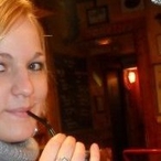 Profil von Ilona, 31 Jahre, Private Sextreffs in Bad Düben (Sachsen)