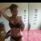 Maïa - Private Sextreffs in Ahrensburg Profil von Maïa, 28 Jahre, Private Sextreffs in Ahrensburg (Schleswig-Holstein)