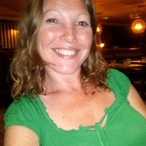 Profil von Liena, 34 Jahre, Private Sextreffs in Altenburg (Thüringen)