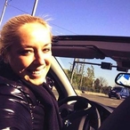 Profil von Ermeline, 36 Jahre, Private Sextreffs in Heidmühlen (Schleswig-Holstein)
