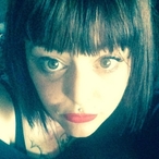 Alliette - Private Sextreffs in Sulzthal, M Profil von Alliette, 34 Jahre, Private Sextreffs in Sulzthal, M (Bayern)