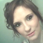 Alienor - Private Sextreffs in Coswig (Anhalt) Profil von Alienor, 43 Jahre, Private Sextreffs in Coswig (Anhalt) (Sachsen-Anhalt)