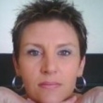 Profil von Lyly, 37 Jahre, Private Sextreffs in Bad Köstritz (Thüringen)