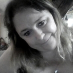 Profil von Servaise, 37 Jahre, Private Sextreffs in Emstek (Niedersachsen)