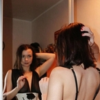 Profil von Cécile, 23 Jahre, Private Sextreffs in Hamburg, Freie und Hansestadt (Hamburg)