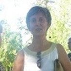 Profil von Glady, 40 Jahre, Private Sextreffs in Heusenstamm (Hessen)