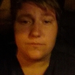 Profil von Angelle, 35 Jahre, Private Sextreffs in Zetel (Niedersachsen)