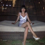 Profil von Mary-morgane, 26 Jahre, Private Sextreffs in Heusenstamm (Hessen)