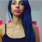 Aude-claire - Private Sextreffs in Stebach Profil von Aude-claire, 30 Jahre, Private Sextreffs in Stebach (Rheinland-Pfalz)