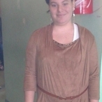 Profil von Florianne, 30 Jahre, Private Sextreffs in Auma-Weidatal (Thüringen)