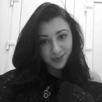 Profil von Souriya, 24 Jahre, Private Sextreffs in Engelschoff (Niedersachsen)
