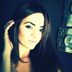 Profil von Marilyne, 36 Jahre, Private Sextreffs in Hohenahr (Hessen)