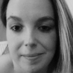 Profil von Méryl, 32 Jahre, Private Sextreffs in Heringen (Werra) (Hessen)