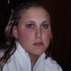 Profil von Josianne, 44 Jahre, Private Sextreffs in Bous (Saarland)