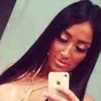 Aurelya - Private Sextreffs in Ahrensburg Profil von Aurelya, 40 Jahre, Private Sextreffs in Ahrensburg (Schleswig-Holstein)