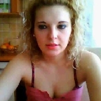 Profil von Fiana, 30 Jahre, Private Sextreffs in Berkatal (Hessen)