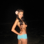 Profil von Souheila, 35 Jahre, Private Sextreffs in Bad Saulgau (Baden-Württemberg)