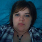 Profil von Dimitra, 34 Jahre, Private Sextreffs in Loop (Schleswig-Holstein)